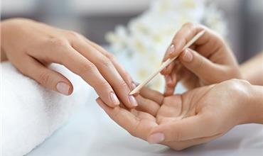  Hand and Foot Skin Care Routine for Healthy, Glowing Nails