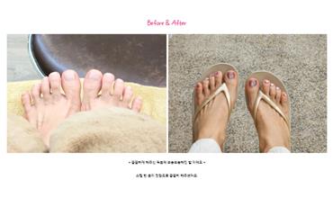 The Benefits of Regular Nail Spa Visits