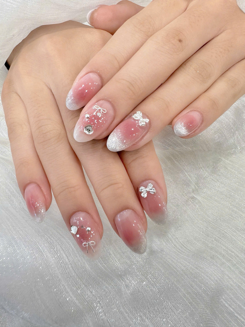 JENNG Nails