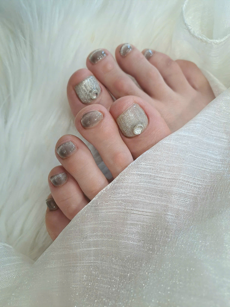 JENNG Nails